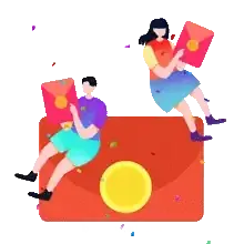 BHT Club Exclusive Welfare Offer - Click to Play