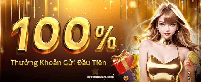 VN Special Promotion