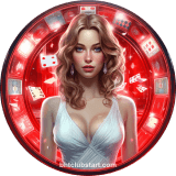 Live Casino Icon