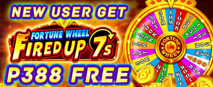 BHT Club Welcome Offer